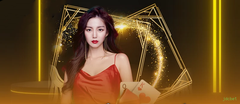 Apostas esportivas da jdcbet com odds competitivas