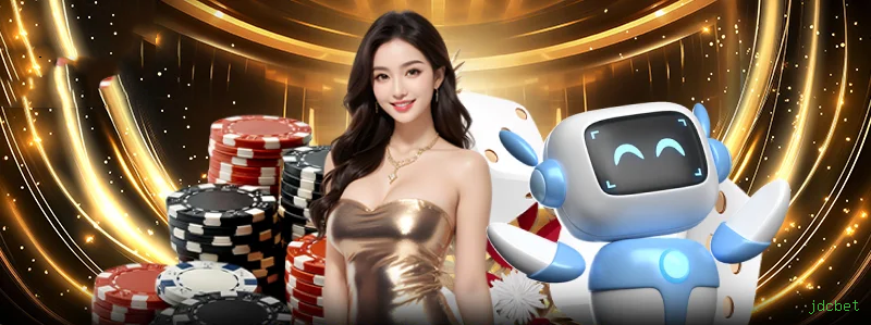 Como instalar o app da jdcbet