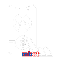 mbet