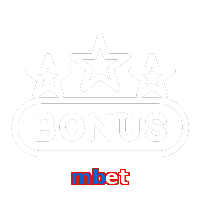 mbet