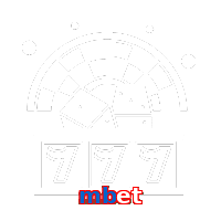 mbet