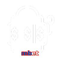 mbet