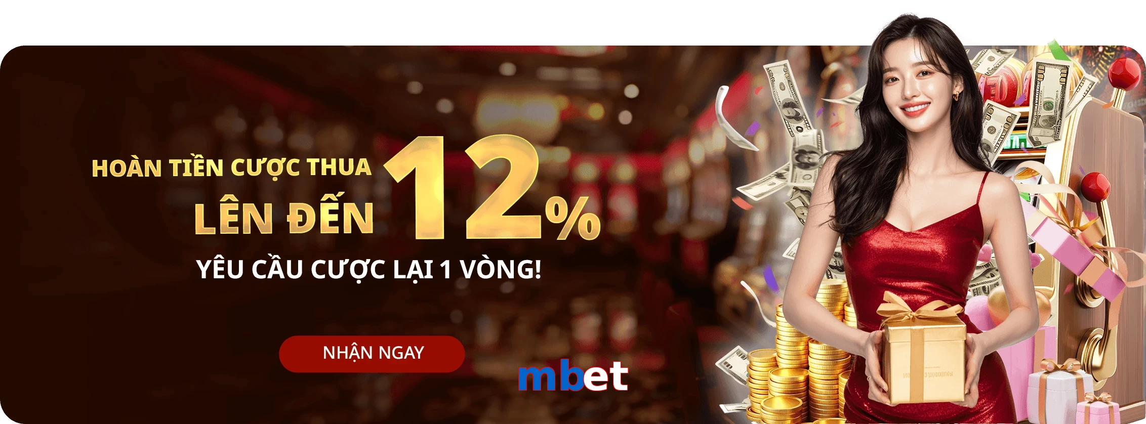 mbet