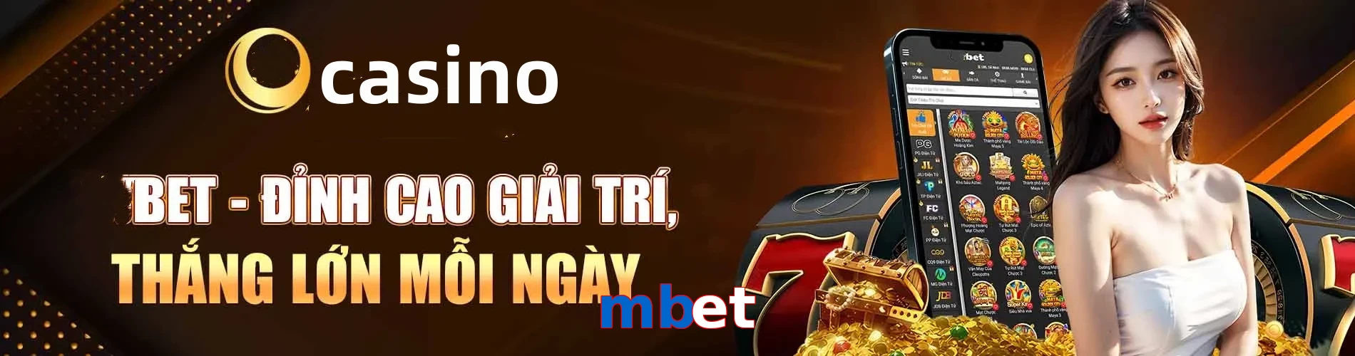 mbet