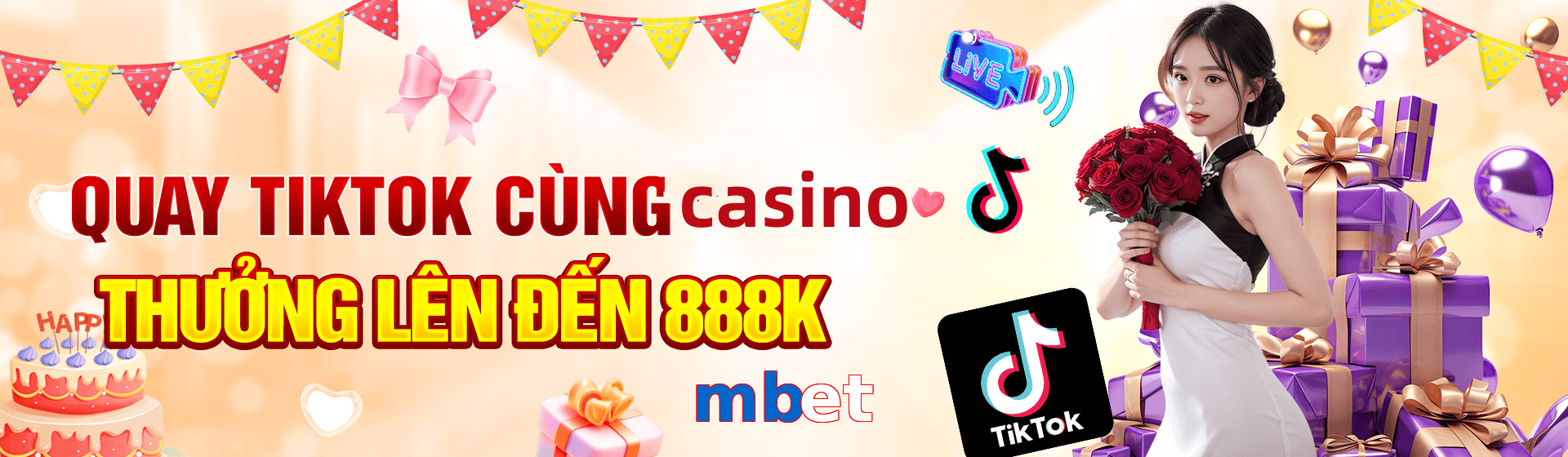 mbet