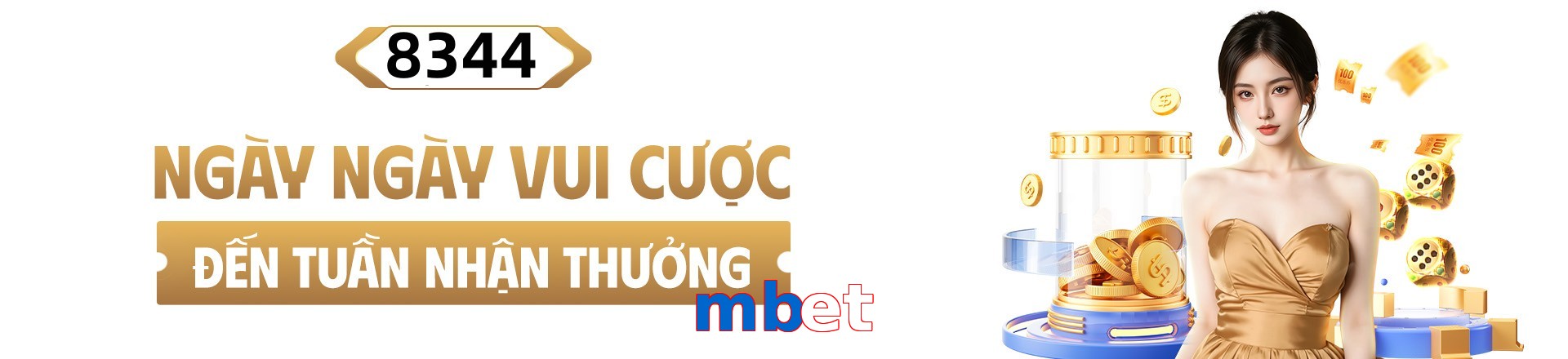 mbet