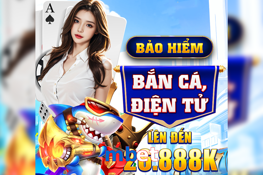 mbet