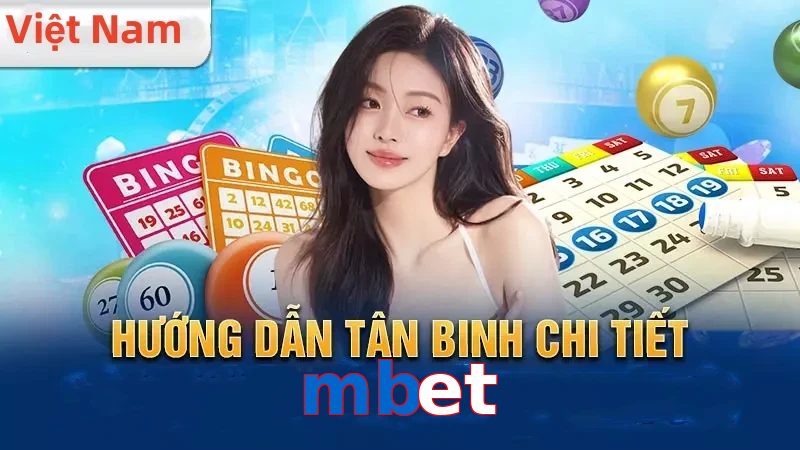 mbet