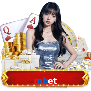 mbet