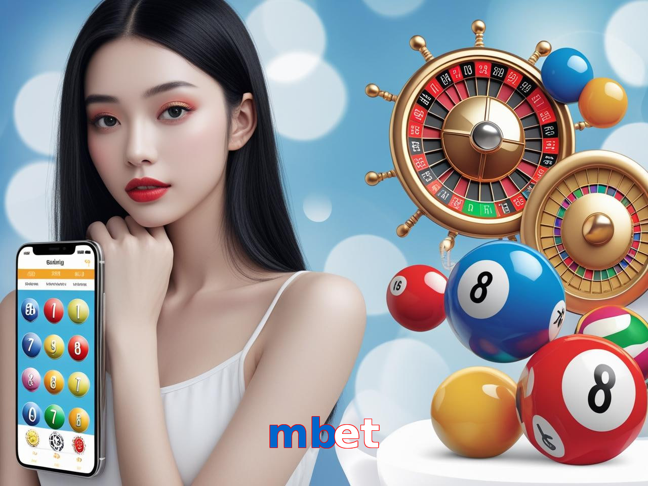 mbet